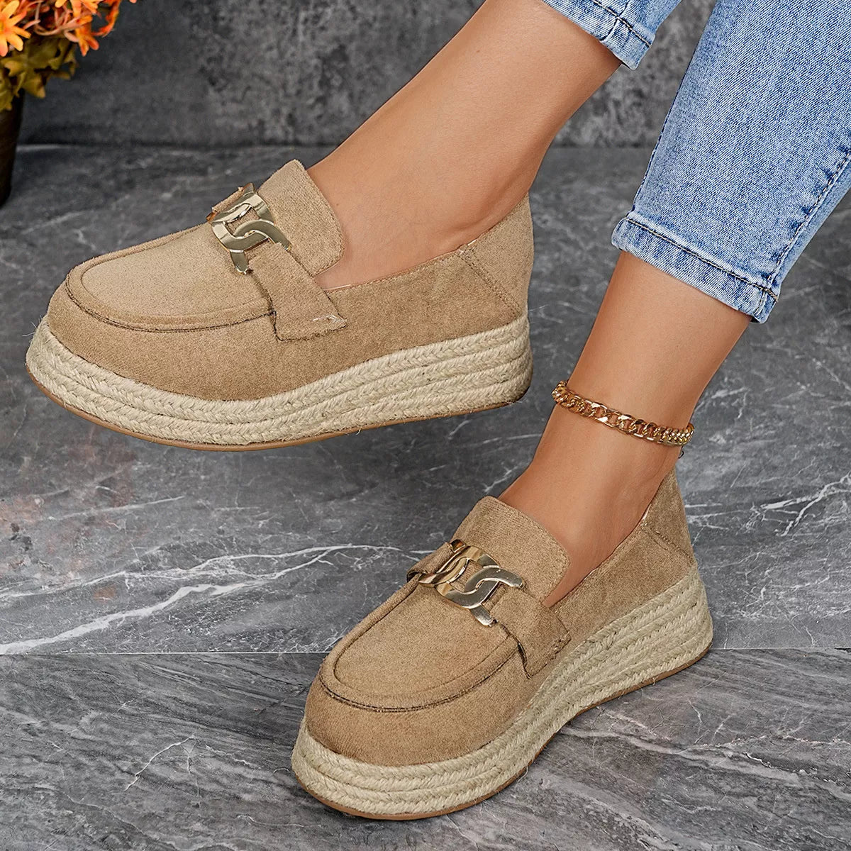 2f0583dedb3f499486aeb661b04fc115-Max-Origin