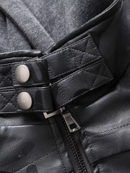 2f0899ad68fb4046bdf273fc1627364c-Max-Origin