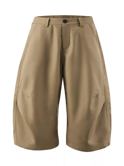 2f0bef71-8e4c-4924-b178-dc1c246aab3a-Max-Origin