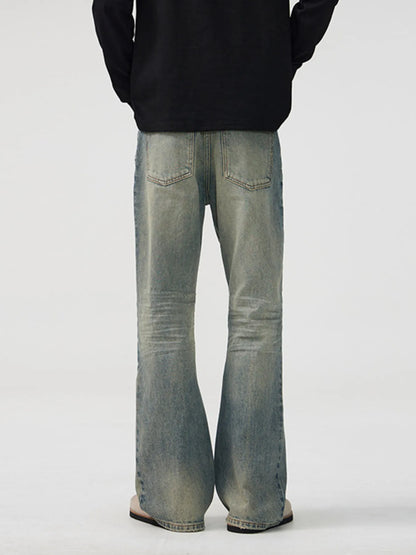 2f15f2f64db942fe82c45b522d235c2f-Max-Origin