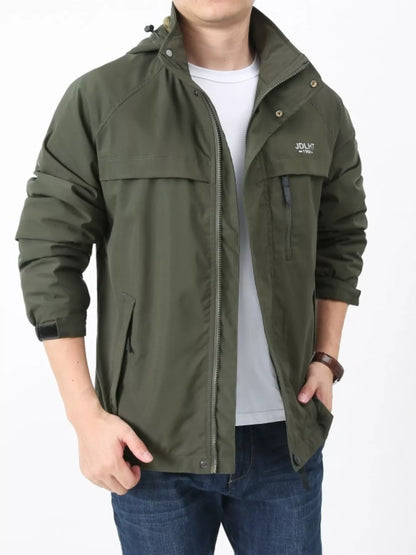 2f29c28939994651bdab42153edfa975-Max-Origin