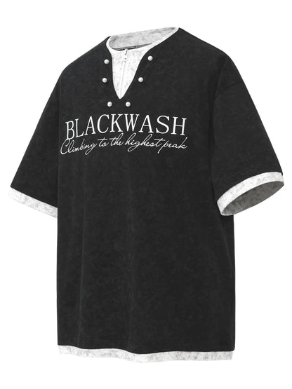 2f2c5187babe4aca8926d67bb326aeba-Max-Origin