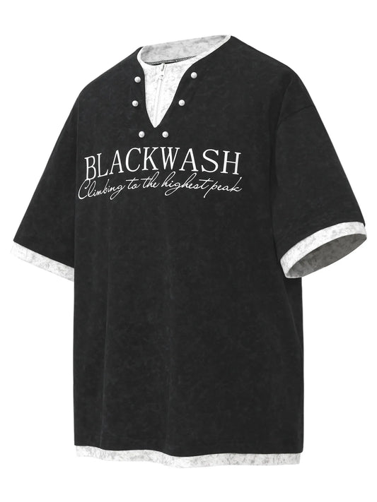 2f2c5187babe4aca8926d67bb326aeba-Max-Origin