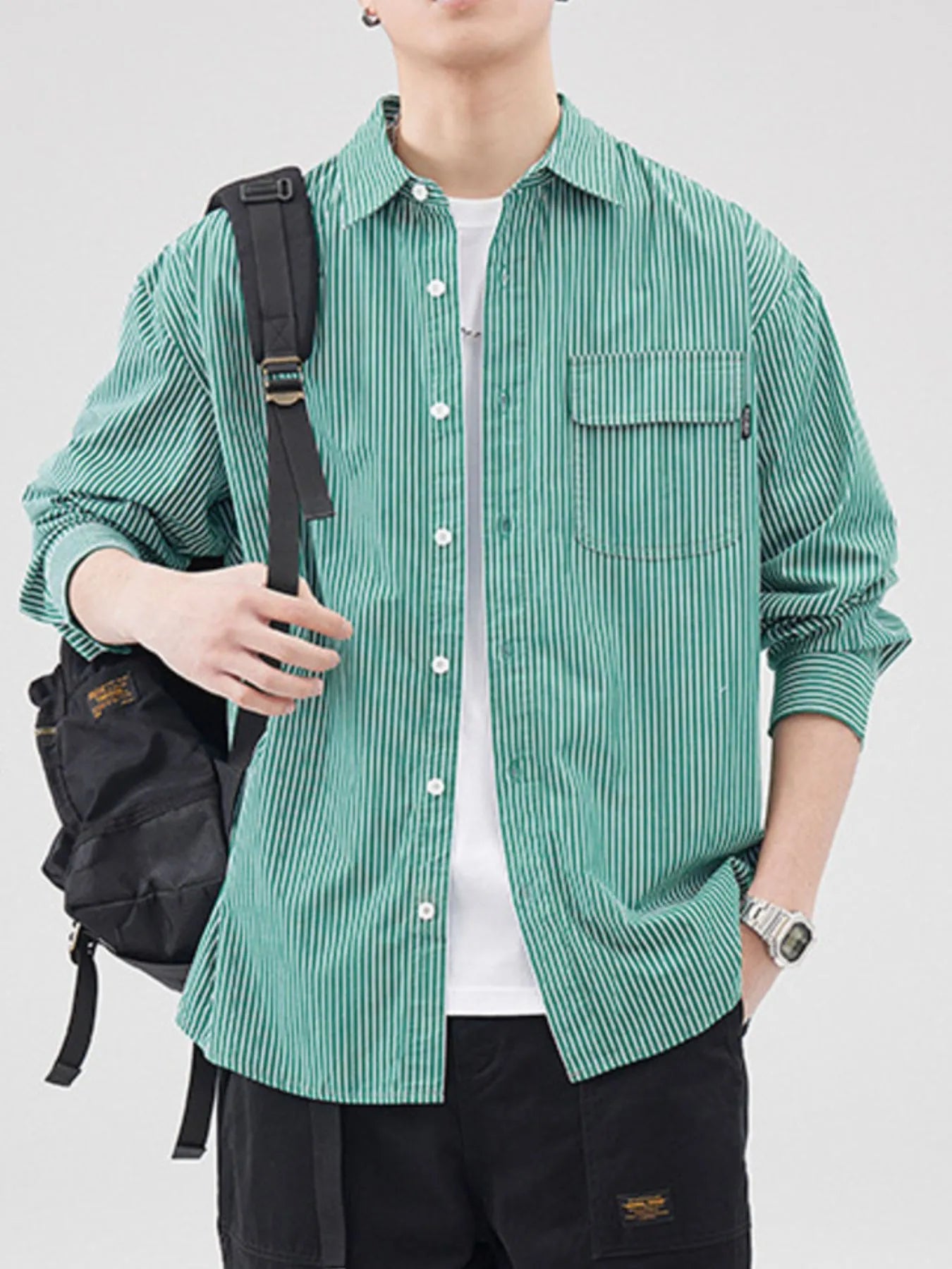 2f39934c-bf67-4139-976e-a35335f8c21b-Max-Origin