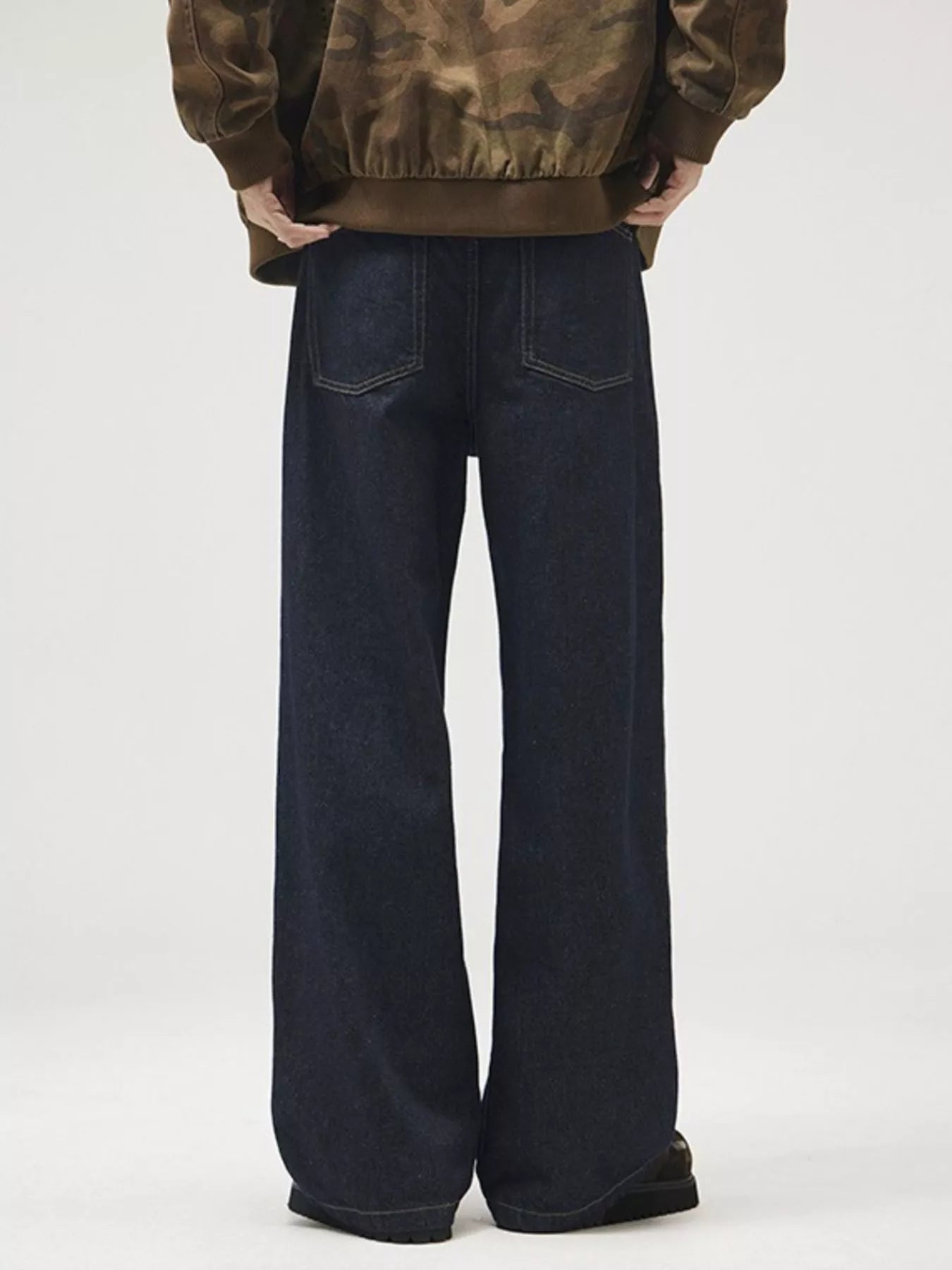 2f3b23ee-30d1-4a3c-a206-1aac3030a1bf-Max-Origin