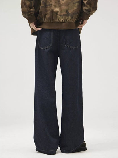 2f3b23ee-30d1-4a3c-a206-1aac3030a1bf-Max-Origin