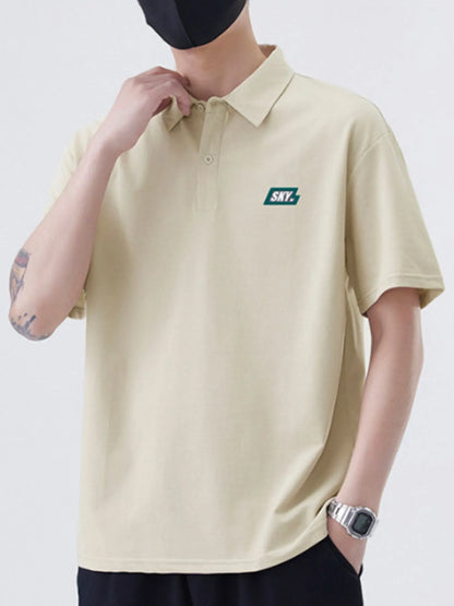 2f45c9eb-8b8d-4e2e-859f-3d57c2cec58b-Max-Origin