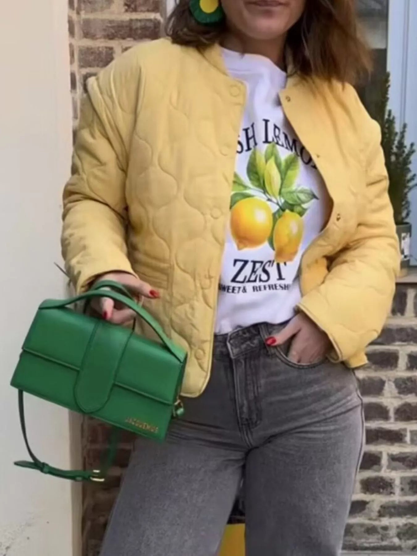 2f5e6cb0-c0b6-4a8d-88bd-a4fd8502bd3b-Max-Origin