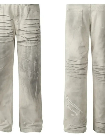 2f7bf5ebc2644a949ce89e3b1343fe8e-Max-Origin