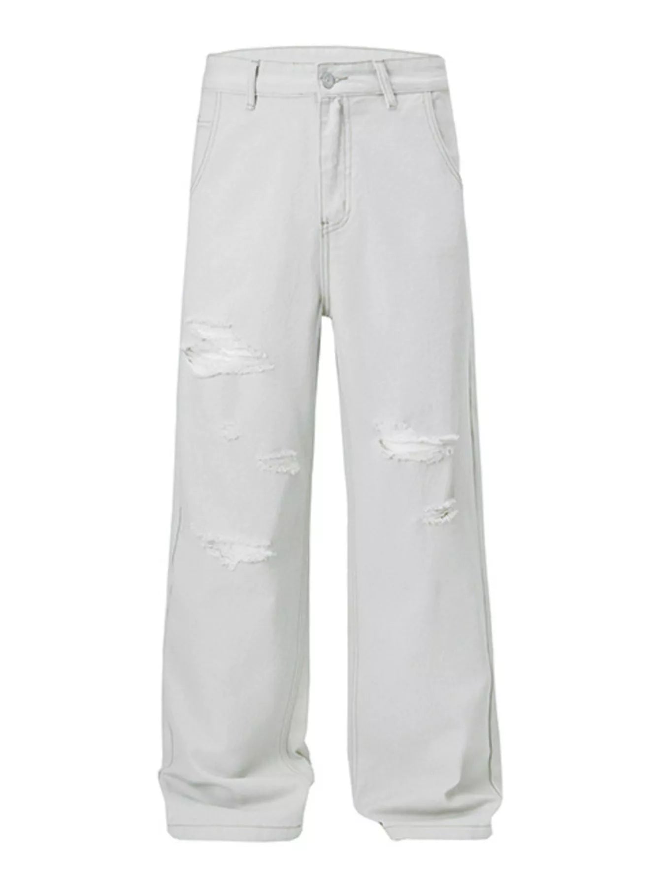 2f82861e-3e36-4e5e-b822-694a5a301452-Max-Origin