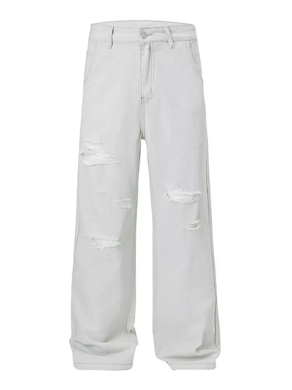 2f82861e-3e36-4e5e-b822-694a5a301452-Max-Origin