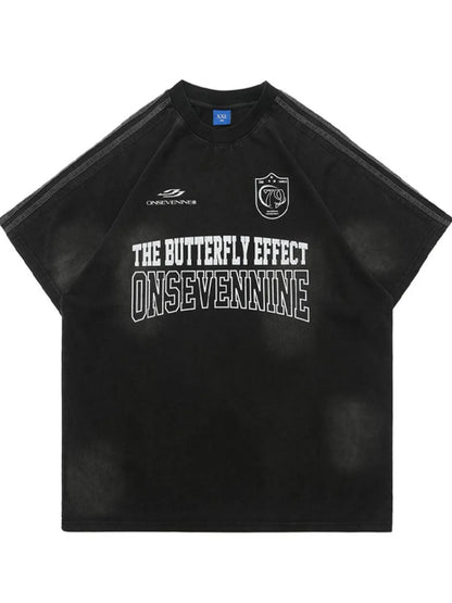 2f84f768a99349b29169bc215debd69d-Max-Origin