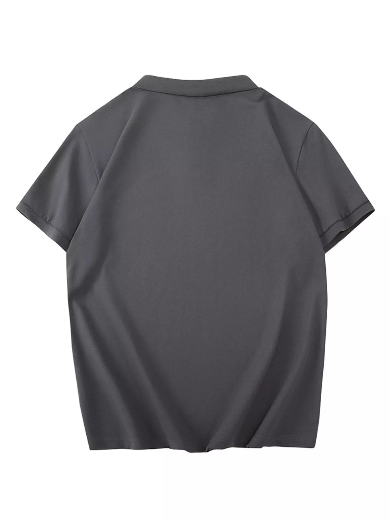 2f8dd921-3fc3-43e6-9dbd-d5d3785c473e-Max-Origin