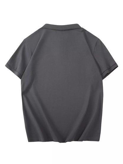 2f8dd921-3fc3-43e6-9dbd-d5d3785c473e-Max-Origin