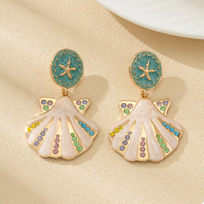 2f8f7a45-e2df-42c6-bbe0-c4dd02399ae1-Max-Origin