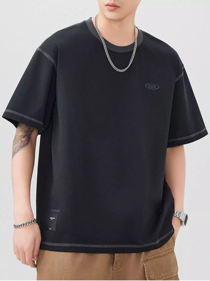 2fa1076a-8510-4889-8ef8-48bd8e7d1382-Max-Origin