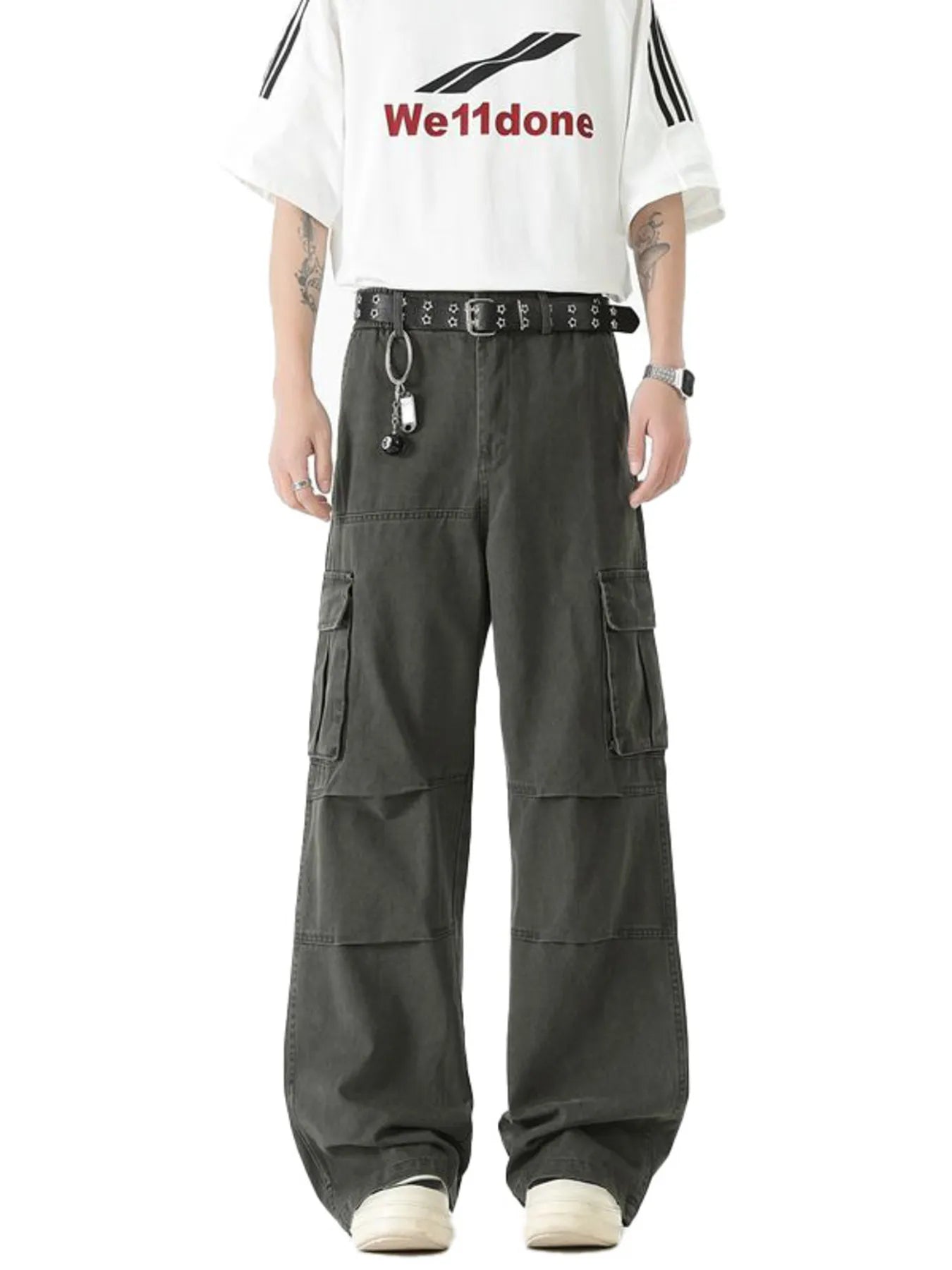 2fc0f4d9e24f4073b963ccb3f44a9091-Max-Origin