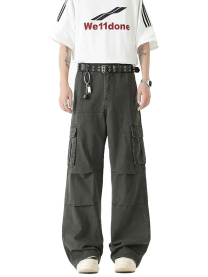 2fc0f4d9e24f4073b963ccb3f44a9091-Max-Origin