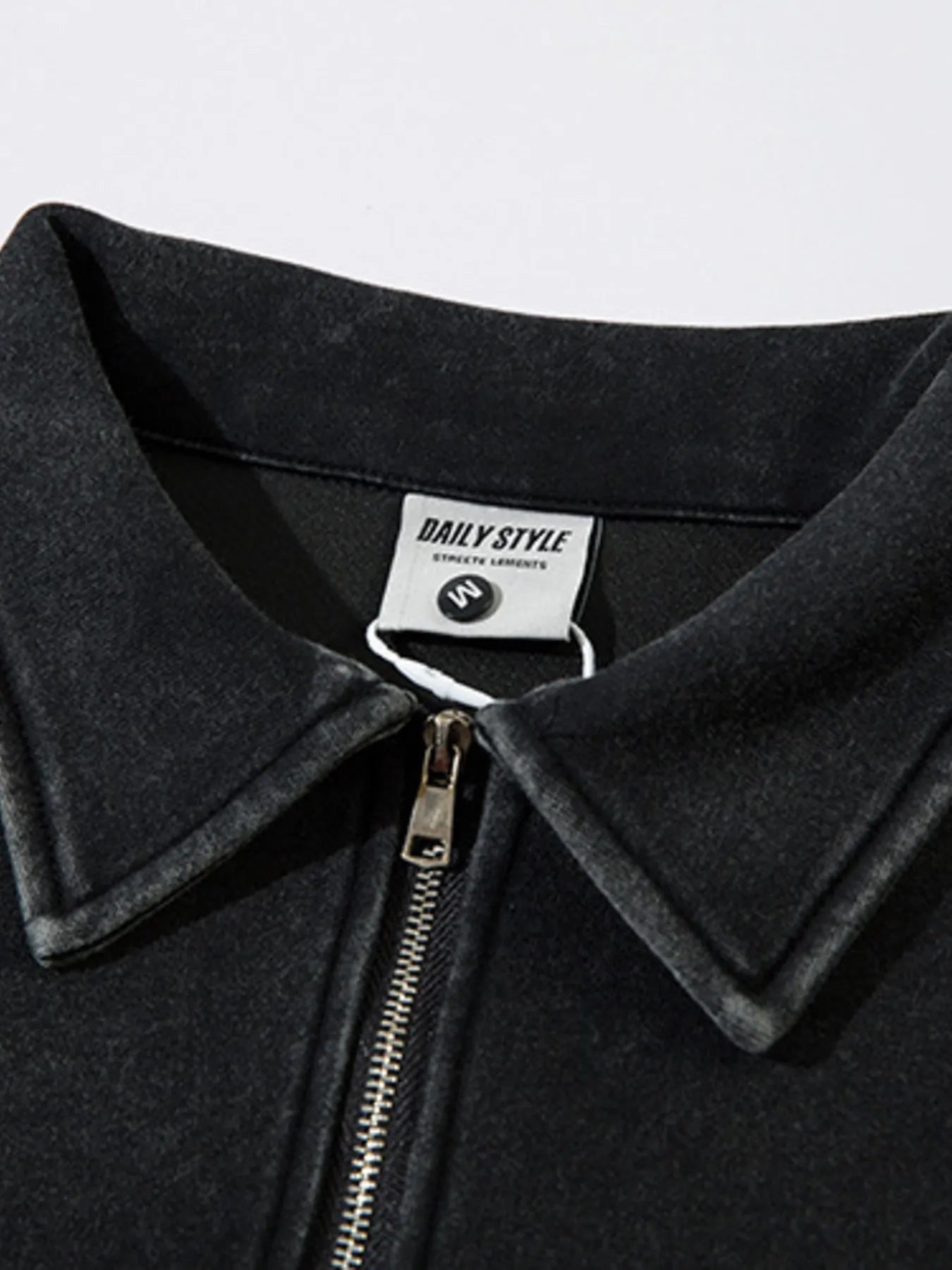 2fc5ff2f79b940078baed49c889134b5-Max-Origin