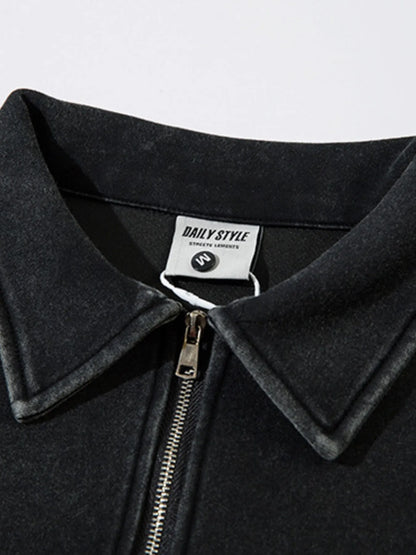 2fc5ff2f79b940078baed49c889134b5-Max-Origin