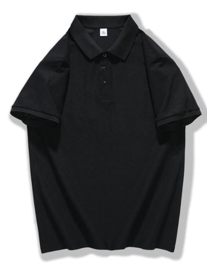 2fc80b57f2ae4195bc40a8ebf9c588fb-Max-Origin