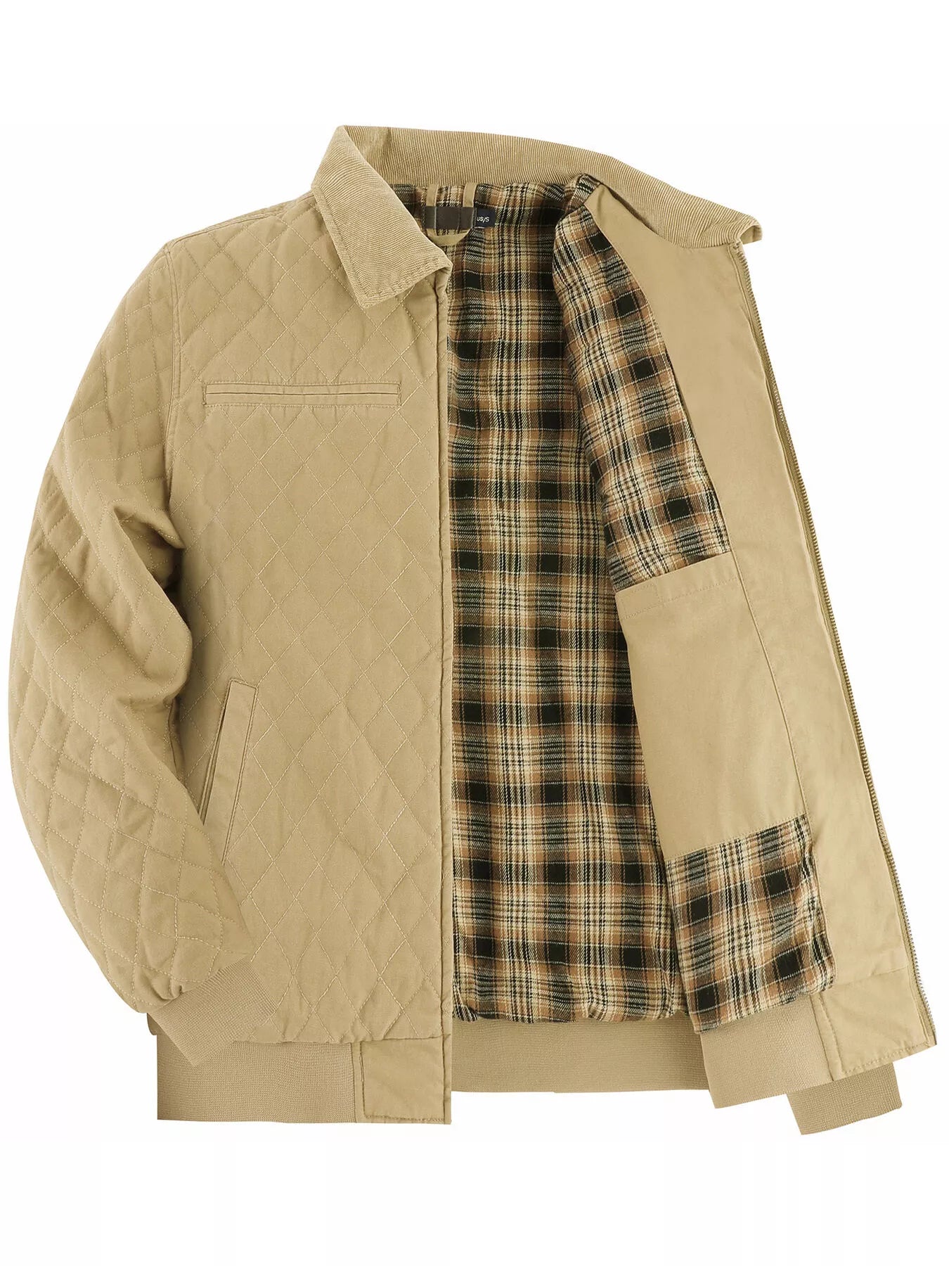 2fd39dd106a44142881502334b99fae3-Max-Origin