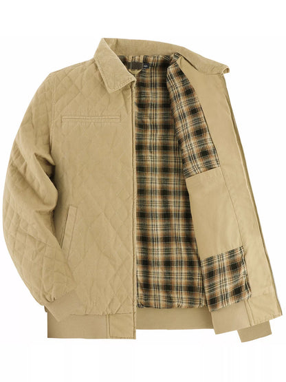 2fd39dd106a44142881502334b99fae3-Max-Origin