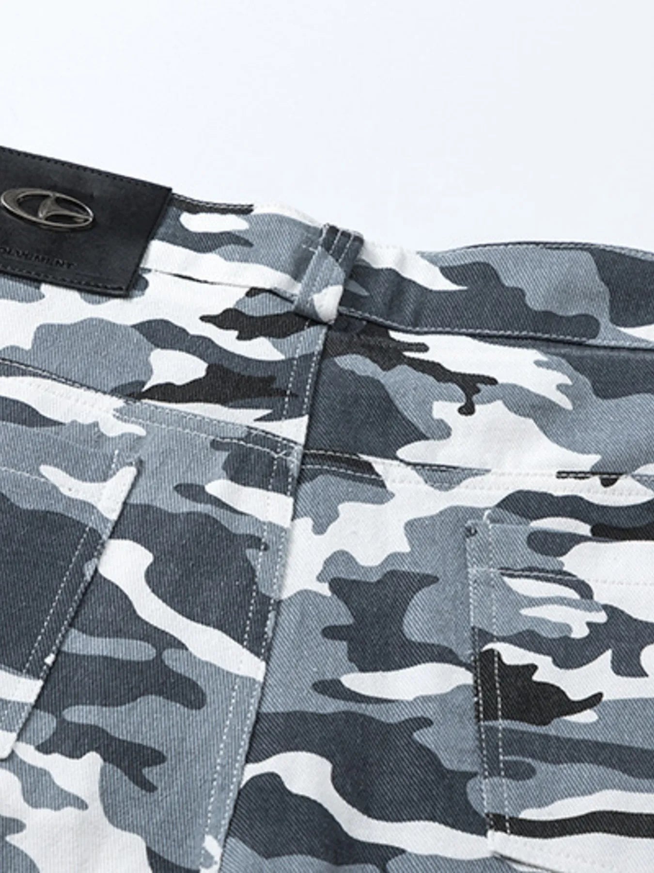 2fdb678b4f0548bb9b75f6f3b80145cb-Max-Origin