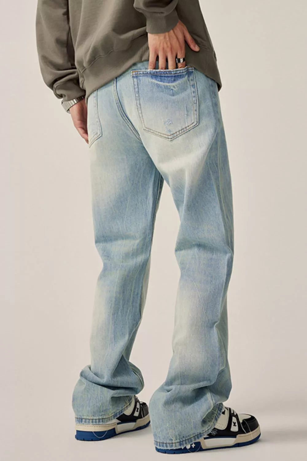 2fe2d1d4-1b1f-4435-af7c-0593ae68a57d-Max-Origin