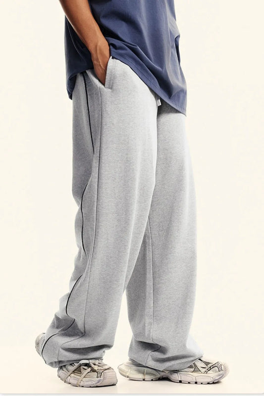 2fe869b0-ba64-40f8-aab2-c82350c0f22e-Max-Origin