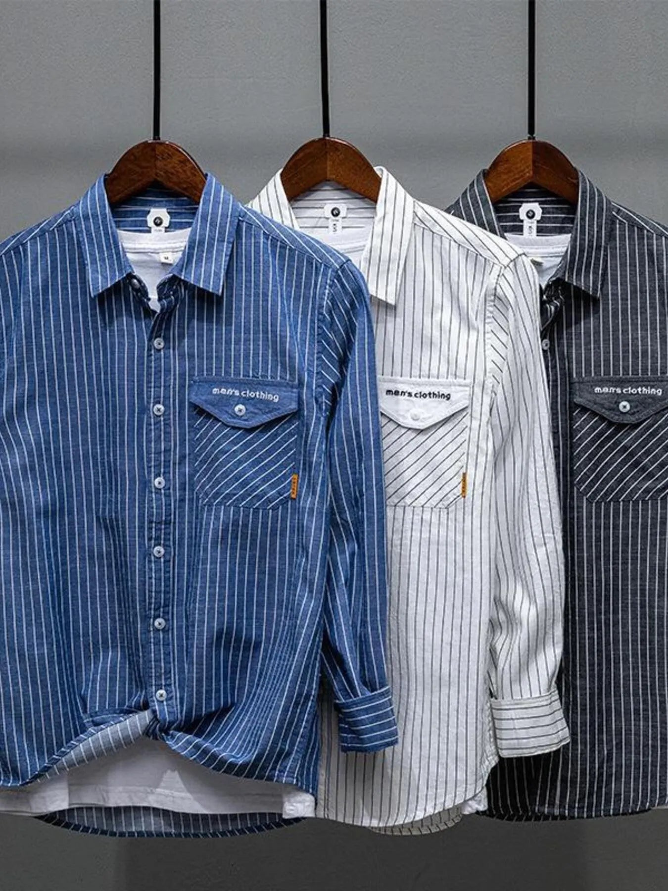 2fed381cecdb45f5bbe63feea93e2cdd-Max-Origin