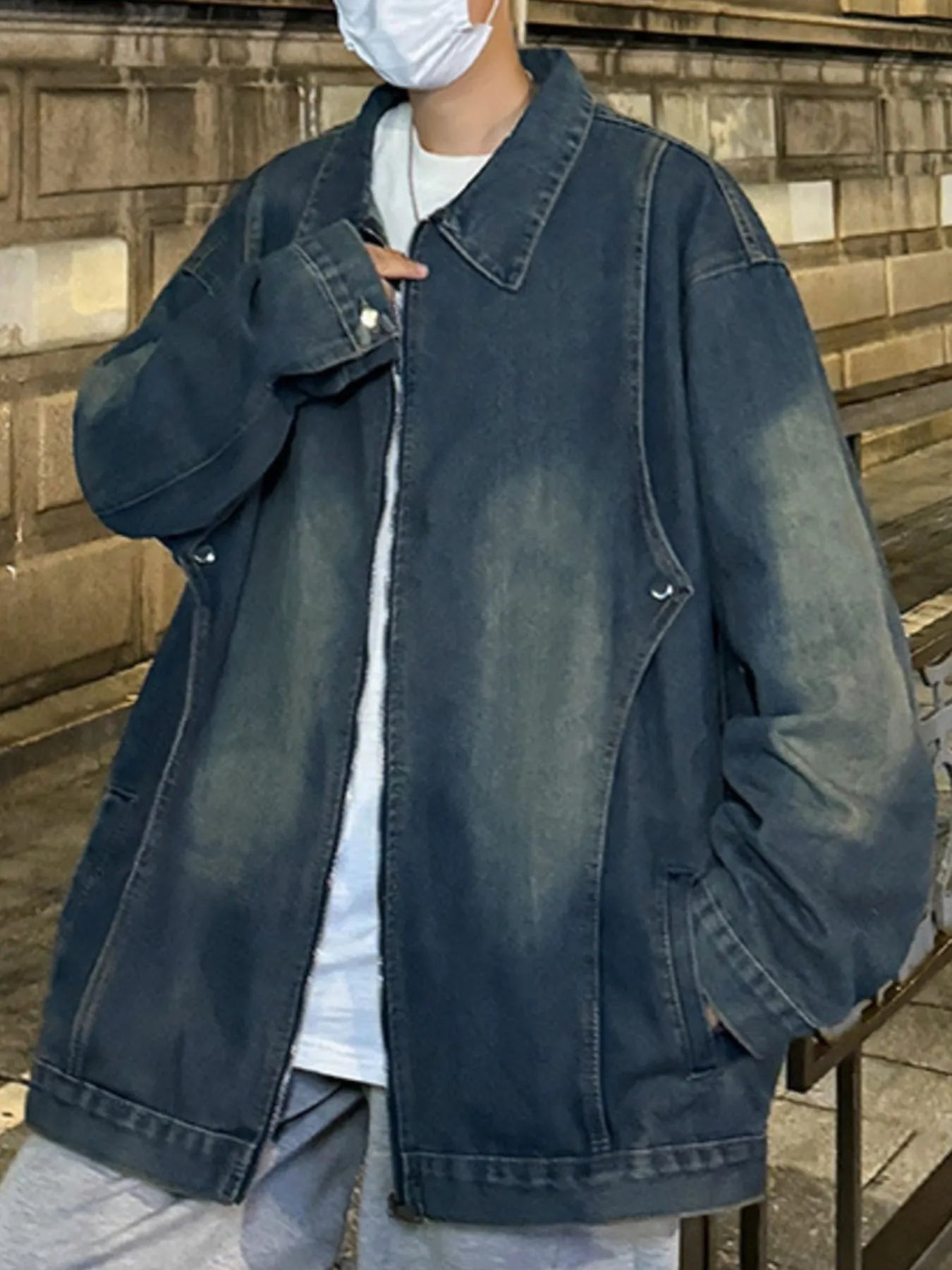 2ff0291f-4217-46d5-a045-fed1045617c8-Max-Origin