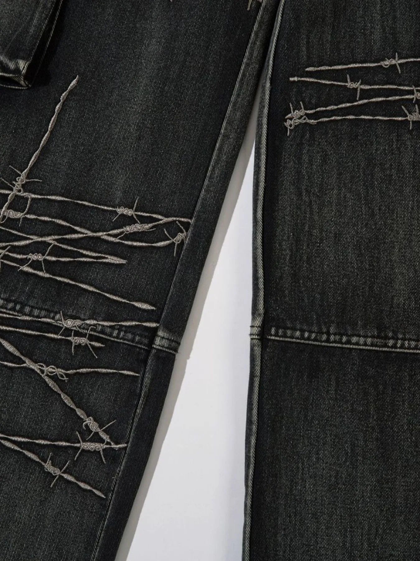 30010ce6c8f746d7b43fb35a1392e6f6-Max-Origin