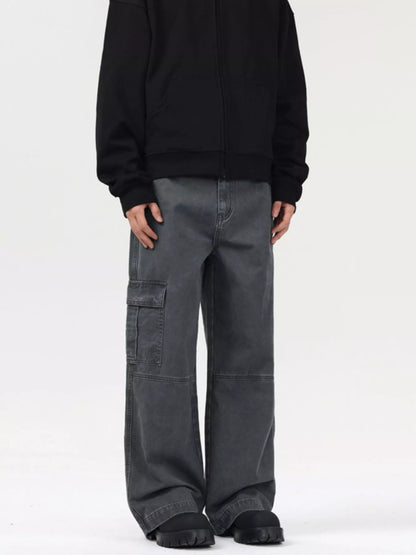 300224ea-f06f-4fe2-aea4-8e453474d77b-Max-Origin