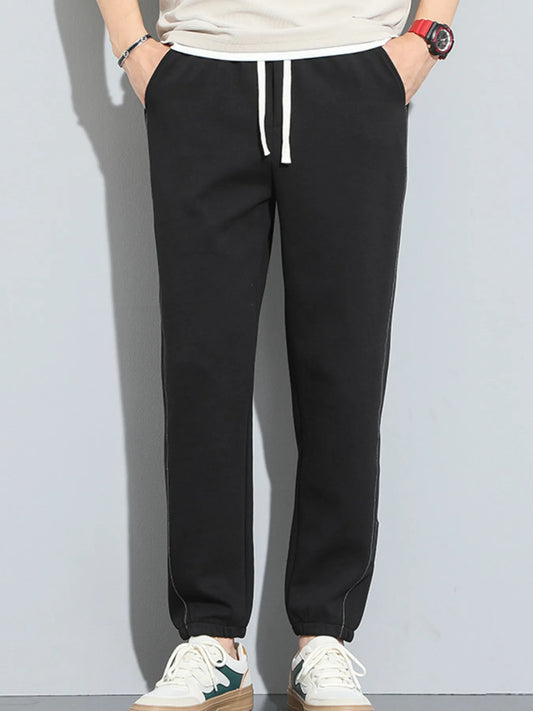 300943eac84f47a7aa0d0a68cd1805be-Max-Origin