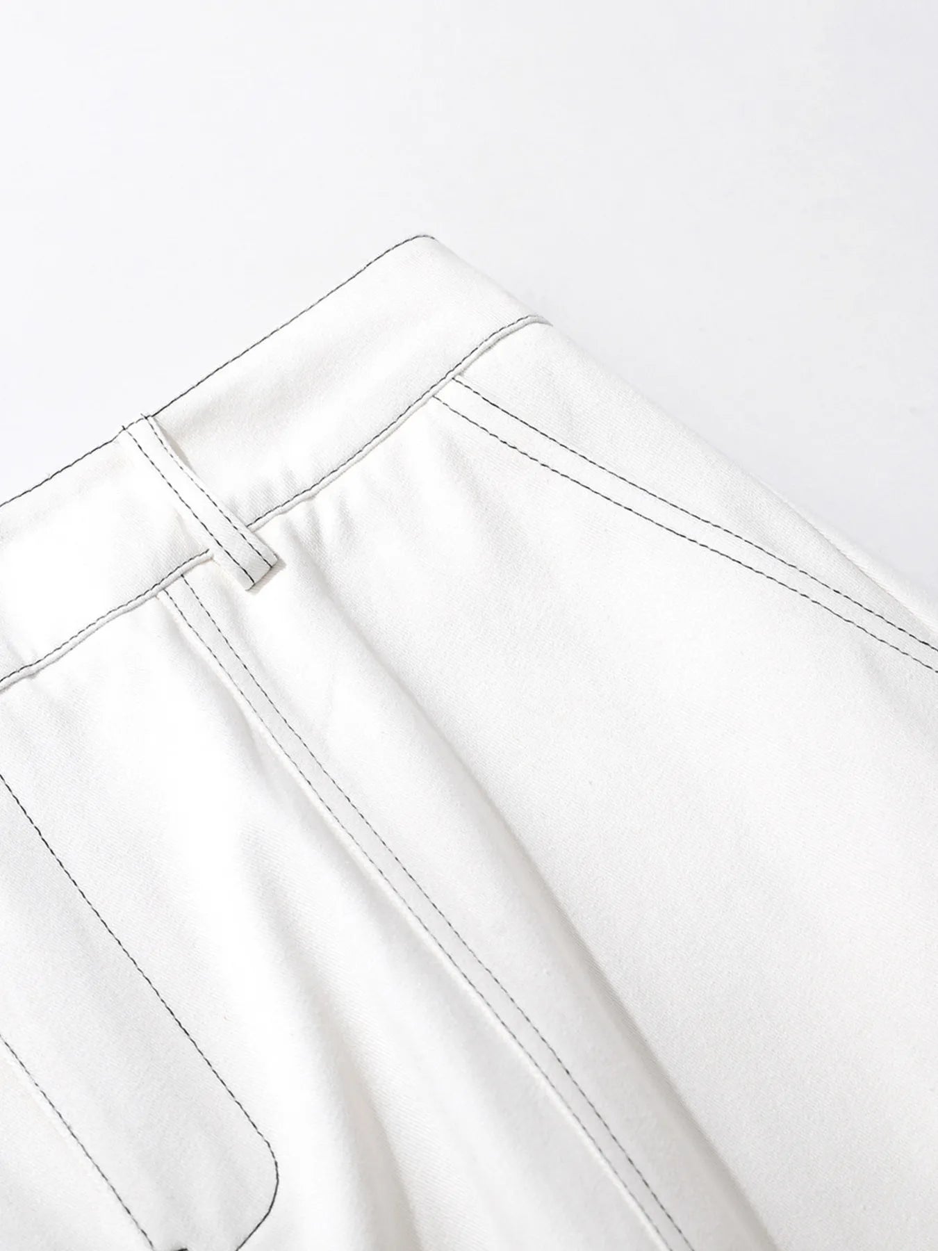 301399bbb3af407986242734f0d2c9a5-Max-Origin