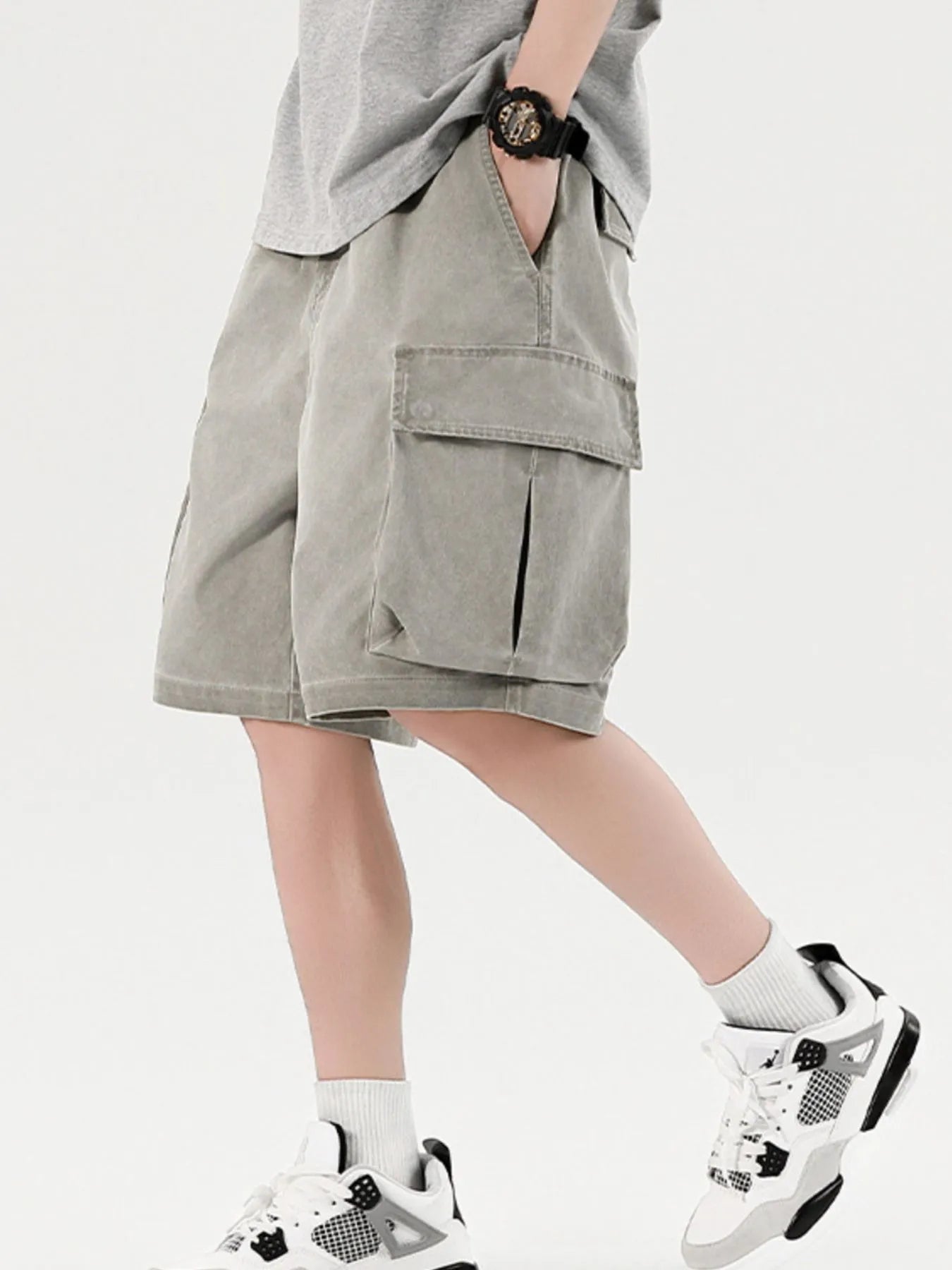 3014d797-cee6-4bf7-bd01-f249e2acb145-Max-Origin