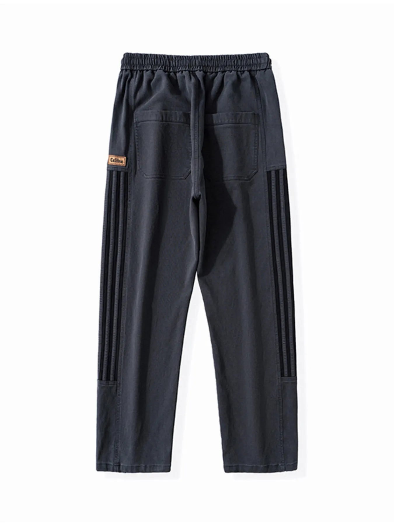 30166d6ac5b947eaa261d89ac0778016-Max-Origin