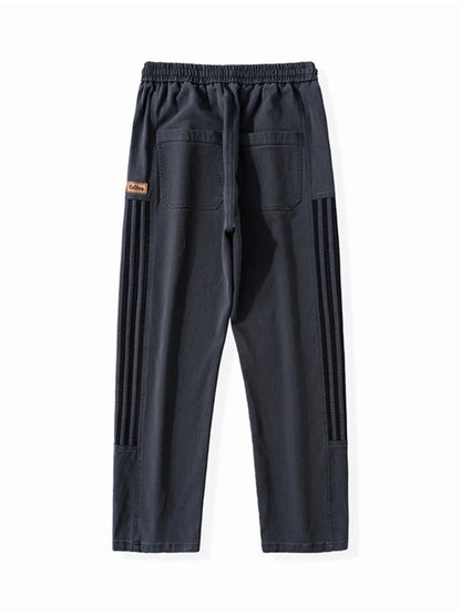 30166d6ac5b947eaa261d89ac0778016-Max-Origin