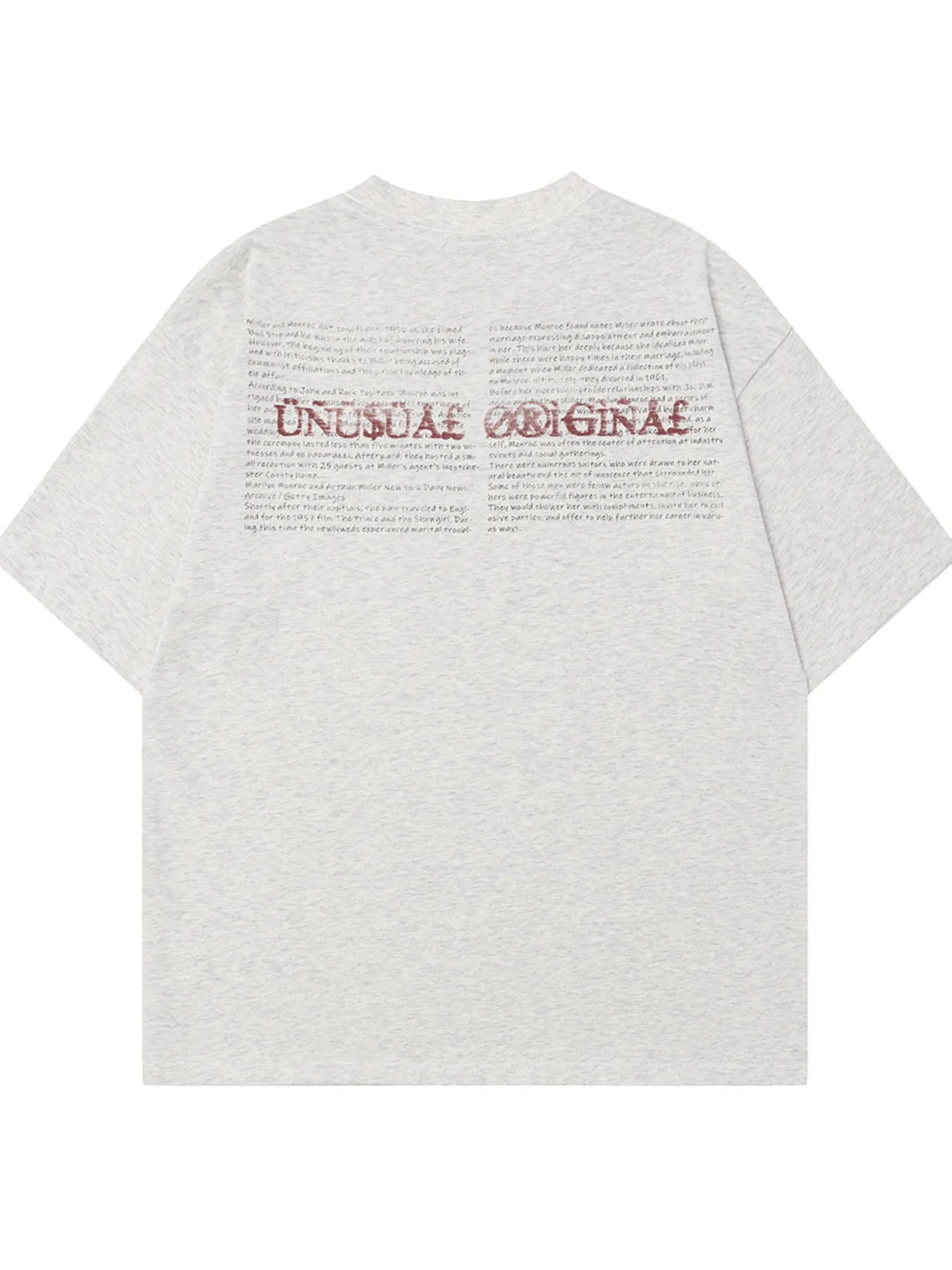 301960b79235471c90b3d2df11488017-Max-Origin