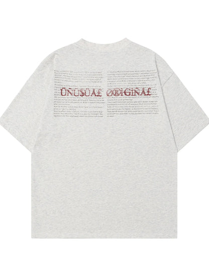 301960b79235471c90b3d2df11488017-Max-Origin