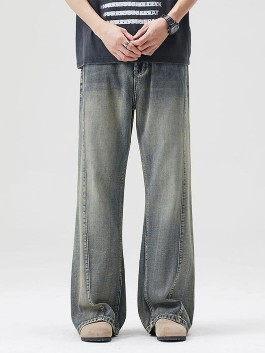 301d1cad76fc45c4a2d53d2e6a0b25ea-Max-Origin