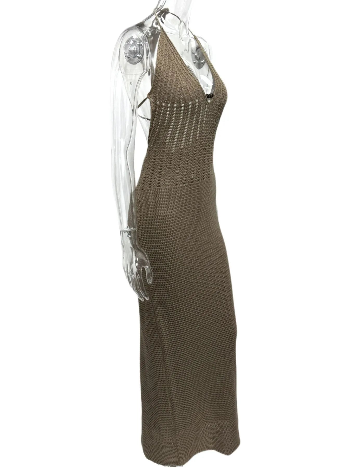 3026d047-819d-4445-b353-ce602a6d73e7-Max-Origin