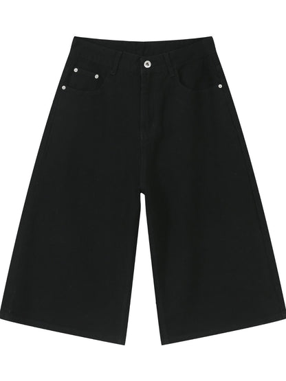 3027fa9d-d855-4d76-9aea-eac03456f7bd-Max