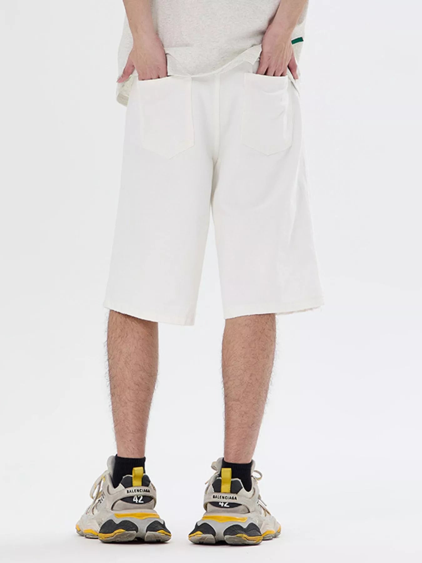 302998b7-bb8f-4096-91ed-e1f12f0a436c-Max-Origin