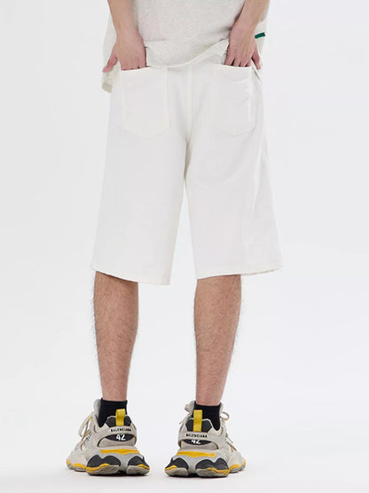 302998b7-bb8f-4096-91ed-e1f12f0a436c-Max-Origin