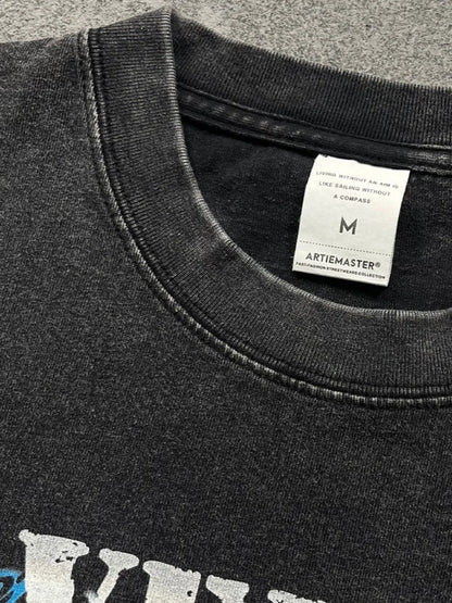 302a7d55-b581-4455-86d6-b54fab22b0d1-Max-Origin