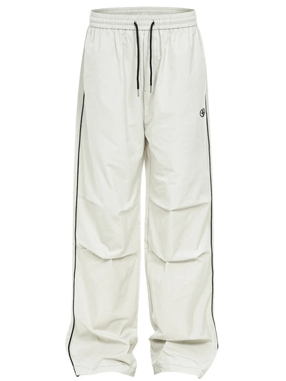 303251938f1d4ce5a3d39d14fd9fedd0-Max-Origin