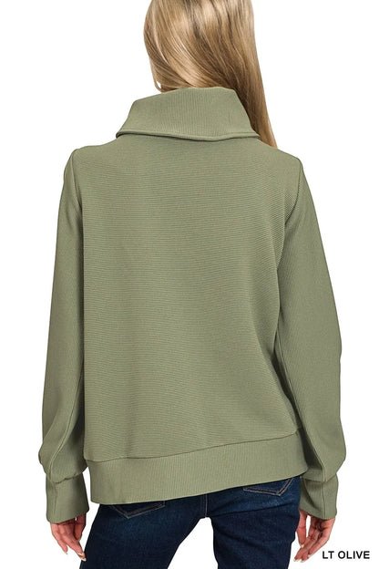 30356050888148ce92a995ce056fd124-Max-Origin