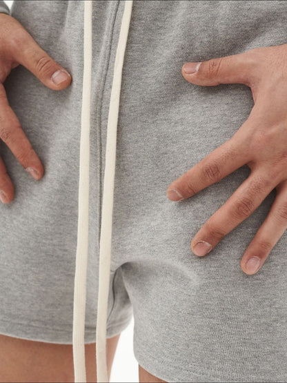 30377f0e-1634-4deb-b3f1-b0a22e9c4166-Max